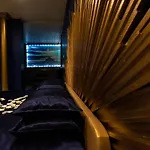 Hacienda La Demeure 4*
