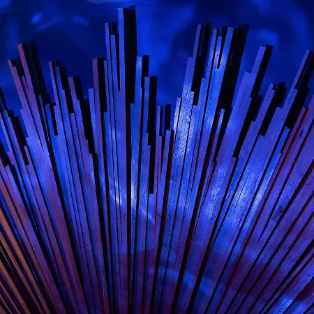 Hacienda La Demeure 4* Saint-Florent (Corsica)