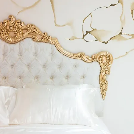 Hacienda La Demeure Maison d'hôtes 4*