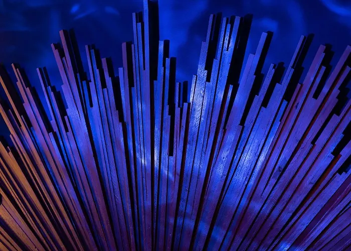 Hacienda La Demeure 4* 圣弗洛朗