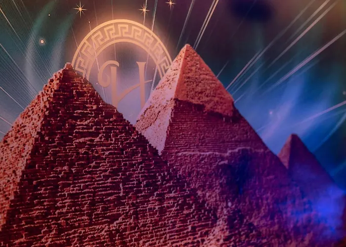 Hacienda La Demeure 招待所 圣弗洛朗