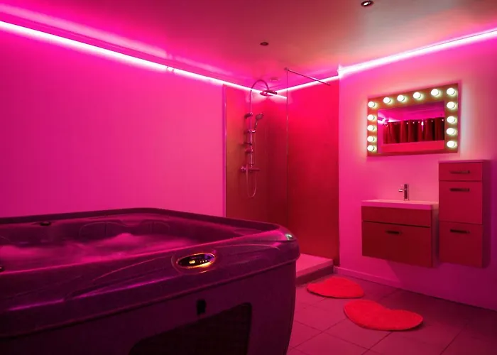 Hacienda La Demeure 4*