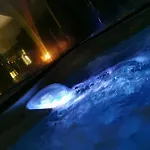 Hacienda La Demeure 4*