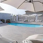 Hacienda La Demeure