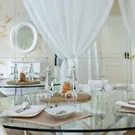 Hacienda La Demeure Saint-Florent (Corsica)