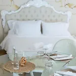 Hacienda La Demeure Maison d'hôtes 4*