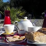 Hacienda La Demeure 4*