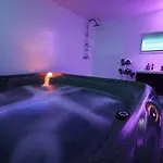 Hacienda La Demeure 4*