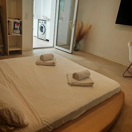 Hacienda La Demeure 4* 圣弗洛朗
