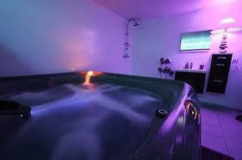 Hacienda La Demeure 4*